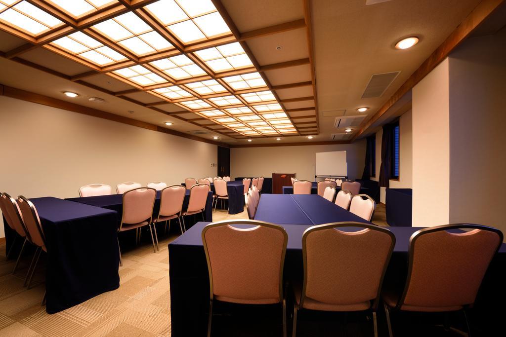 Apa Hotel Utsunomiya-Ekimae Εξωτερικό φωτογραφία