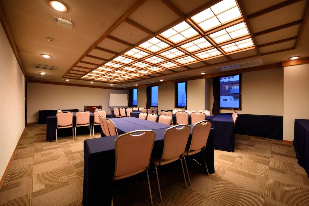 Apa Hotel Utsunomiya-Ekimae Εξωτερικό φωτογραφία
