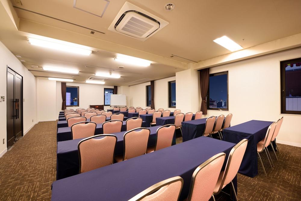 Apa Hotel Utsunomiya-Ekimae Εξωτερικό φωτογραφία