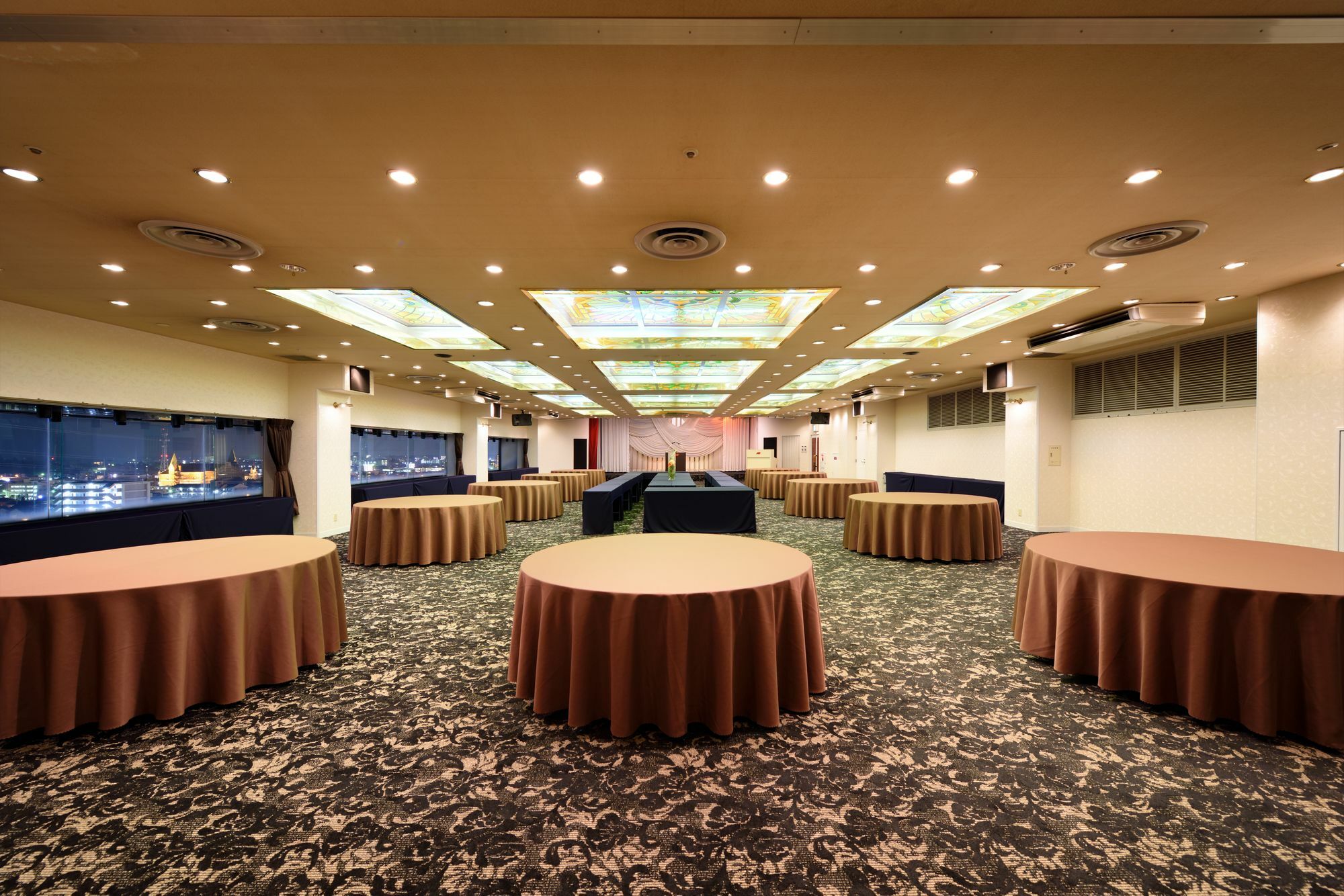 Apa Hotel Utsunomiya-Ekimae Εξωτερικό φωτογραφία