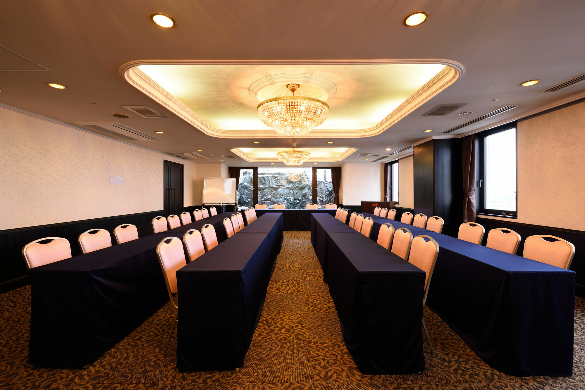 Apa Hotel Utsunomiya-Ekimae Εξωτερικό φωτογραφία