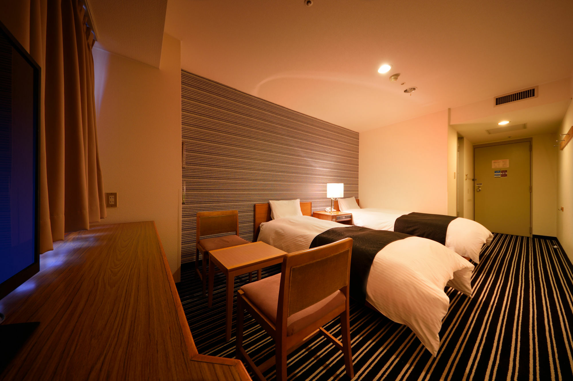 Apa Hotel Utsunomiya-Ekimae Εξωτερικό φωτογραφία