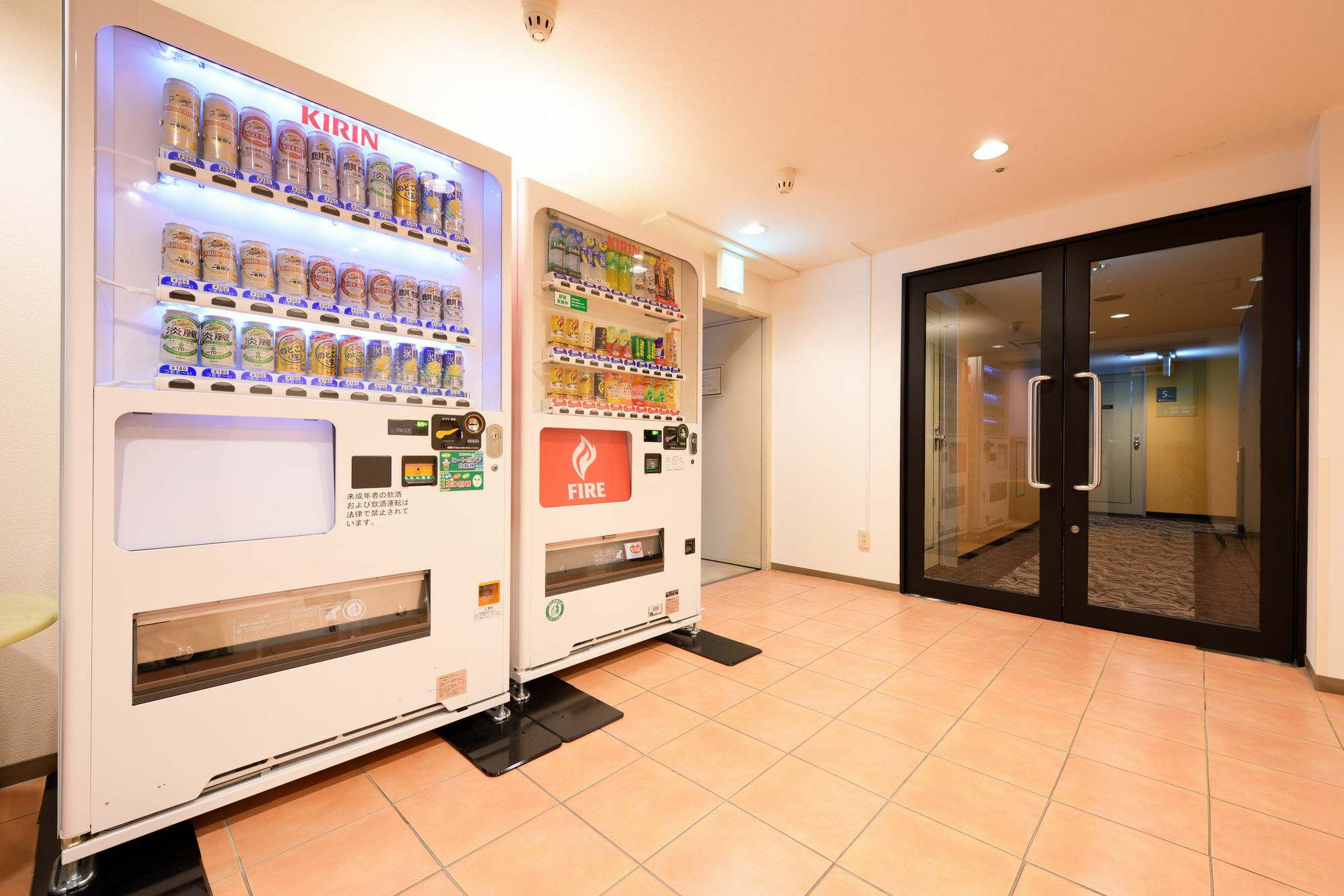 Apa Hotel Utsunomiya-Ekimae Εξωτερικό φωτογραφία