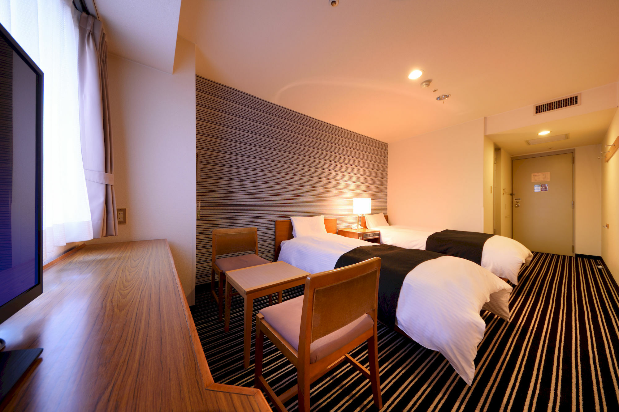 Apa Hotel Utsunomiya-Ekimae Εξωτερικό φωτογραφία