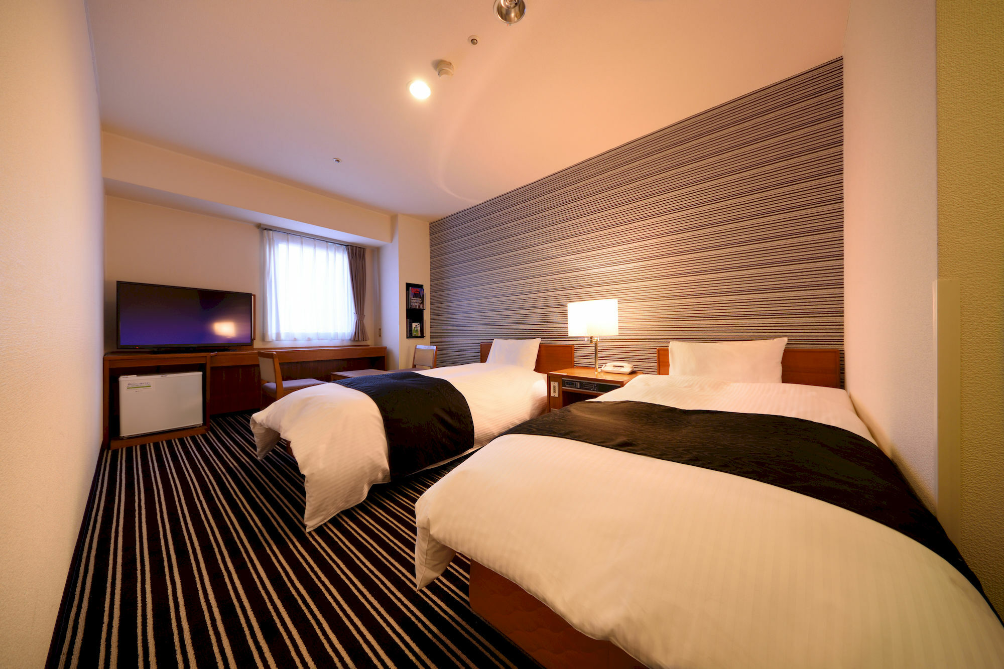 Apa Hotel Utsunomiya-Ekimae Εξωτερικό φωτογραφία